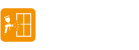Aluminum Spray Painters